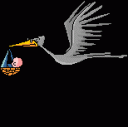 cigogne_1_.gif