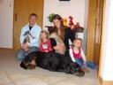 familienzuwachs1.jpg