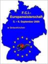 fciemblem_480.jpg