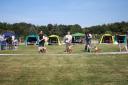 img_3955-800×600.JPG