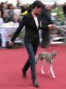 img_1704-1-medium.jpg