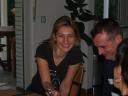 elena-small-small.JPG