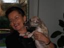 ruth-small-small.JPG