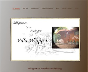 homepagephoto-small.jpg