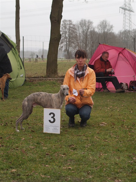 fynn5-small.JPG