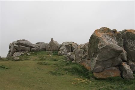 bretagne-2010-009-small.JPG