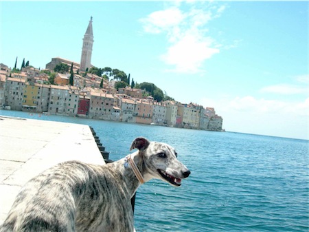 kroatien_1-small.jpg