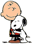 snoopy04.gif