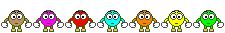 ola1.gif