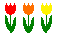 a_blume19.gif