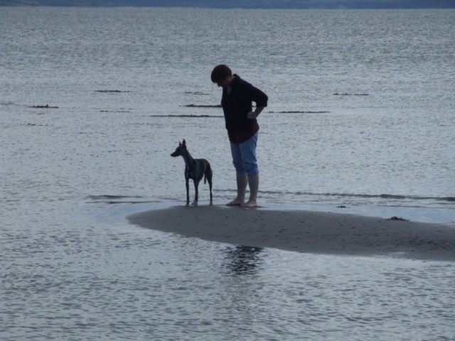 dscf3715-640×480.JPG