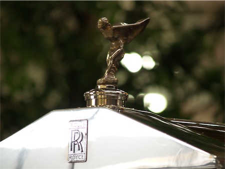 museum_1-small.JPG