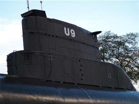 museum_3-small.JPG