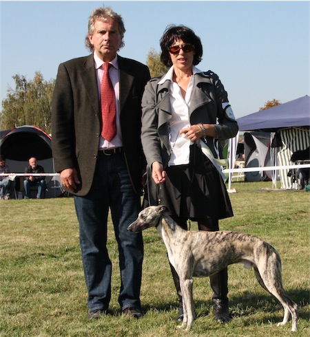 sachsenheim-9102010-019-small.JPG