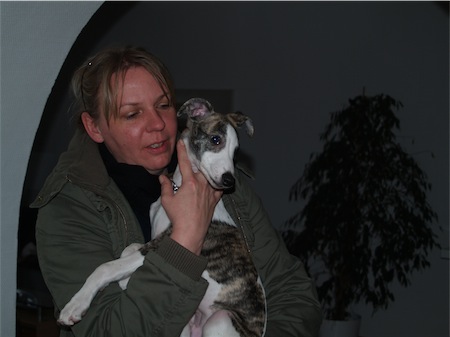 anke-small.JPG