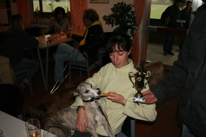 img_3626.jpg