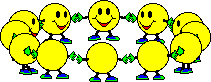 a_smilie_gross19.gif