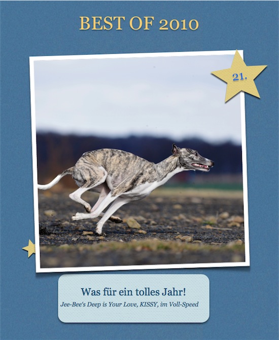 einundzwanzig-small.jpg
