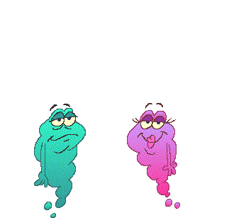 hochzeit00047.gif