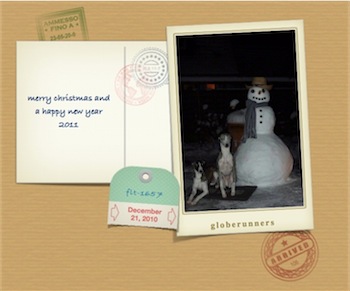 mail-anhang-small-small.jpeg