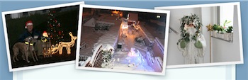 pm922938-6512-1796-ad96-6ecc59aeb421-01-small.jpg