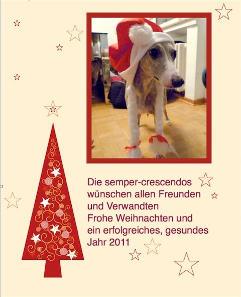 weihnachten-small.jpeg