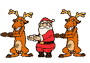 weihnachten.gif