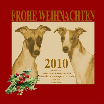 weihnachten_2010-small.jpg