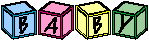 baby-0037.gif