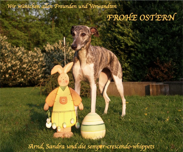 ostern-small.jpg