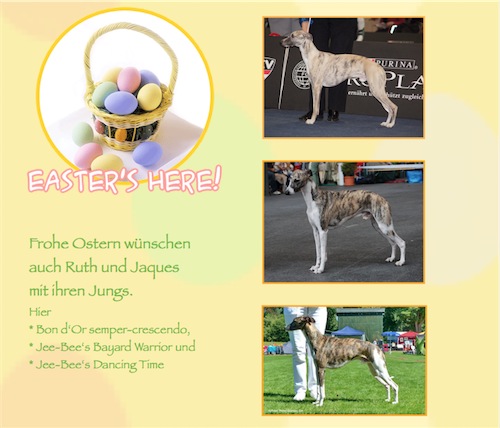 ruth_ostern-small.jpg