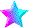 a_stern09.gif