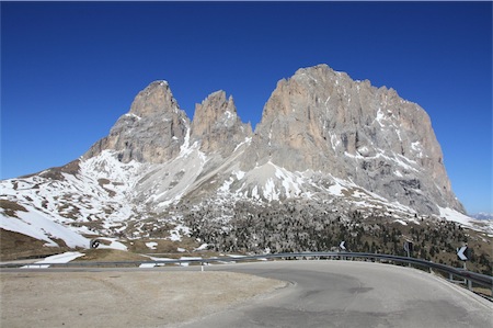 sejour-dolomtes-4-small.jpg