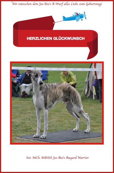 geburtstag-small.jpg