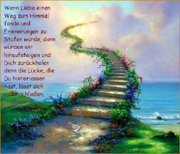 regenbogenbrueckestufen_370.jpeg