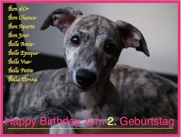 geburtstag-small.jpg