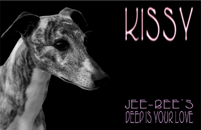 kissy_2-small.jpg