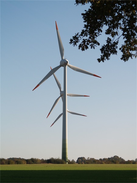 wind-small.JPG