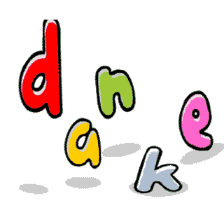 danke1.gif
