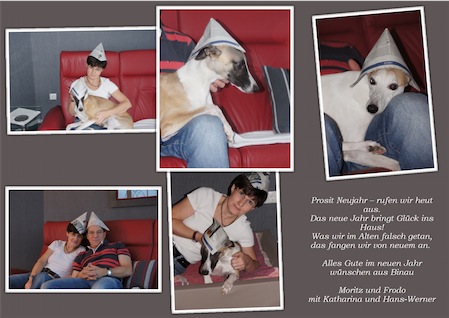 collage-20111231-175933-small.jpg