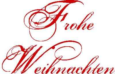frohe_weihnachten.jpg