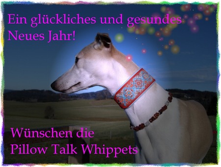 neujahr2012-small.jpg