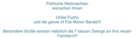 of-fox-small.jpg