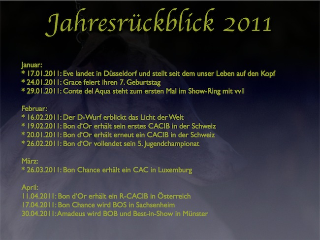 ruckblick001-small.jpg