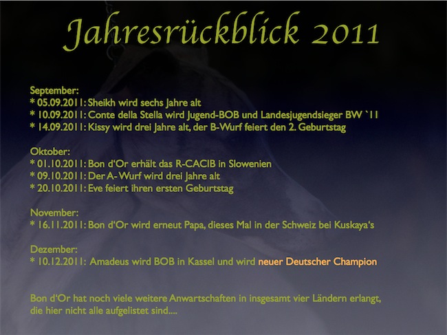 ruckblick003-small.jpg