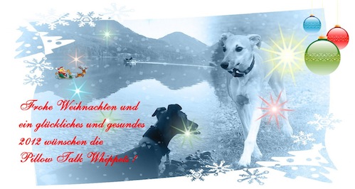 weihnachten_2011t-1-small.jpg