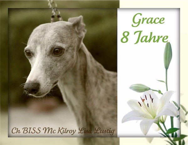 grace_8jahre-small.jpg