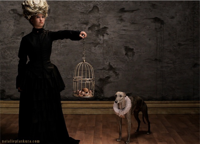 intrusion_natalie_plaskura_08-small.jpg