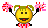 smilie119.gif