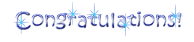 congratulation-5.gif